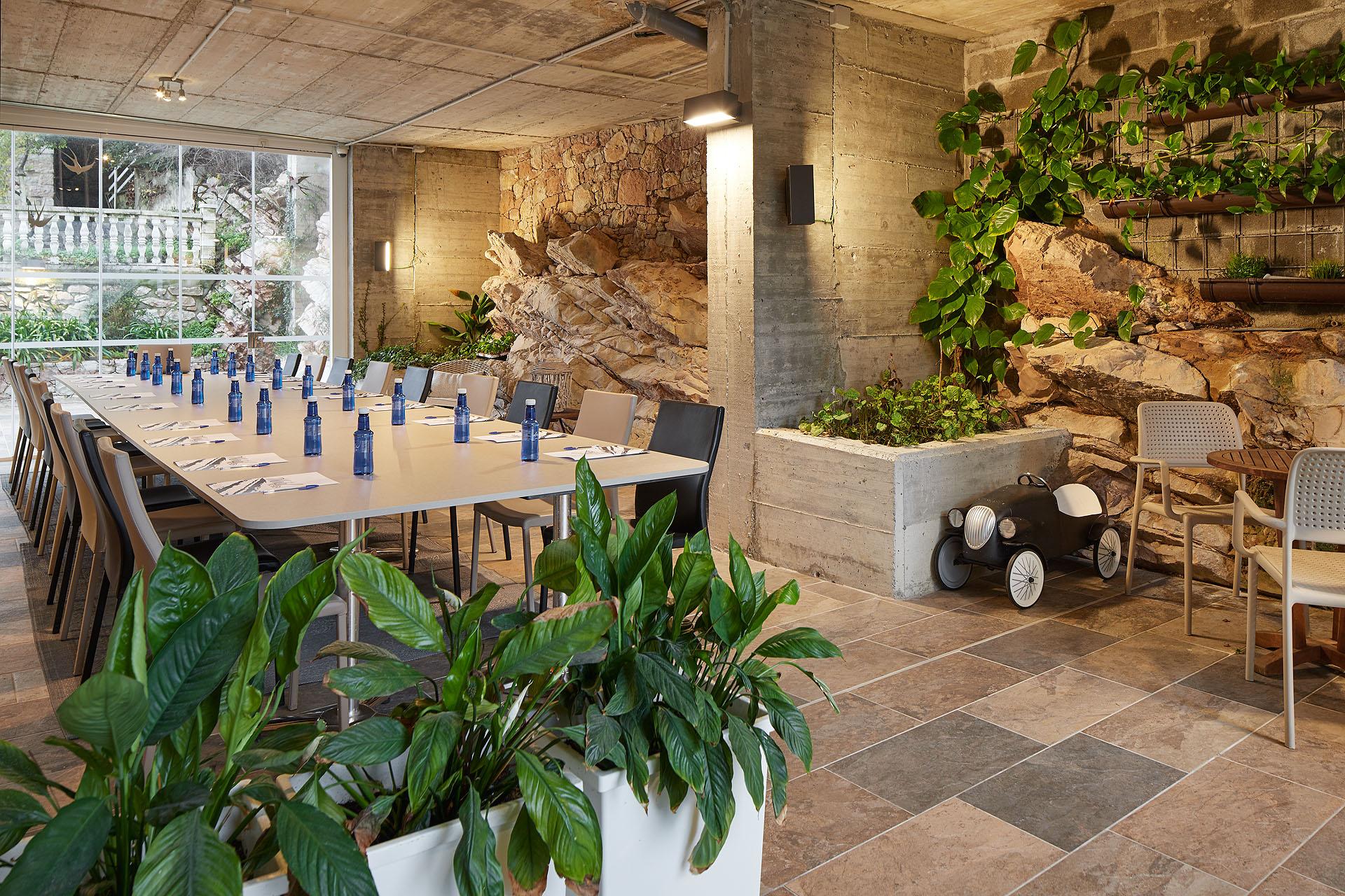 Hotel Flysch Zumaia Εξωτερικό φωτογραφία