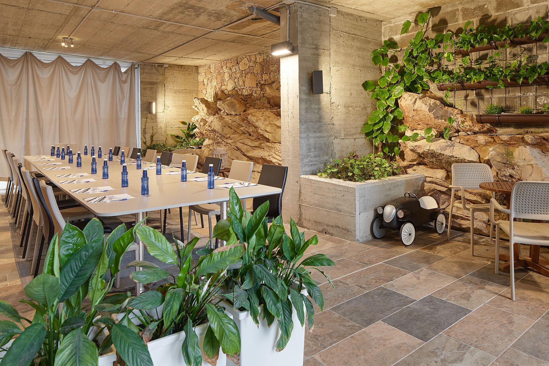 Hotel Flysch Zumaia Εξωτερικό φωτογραφία