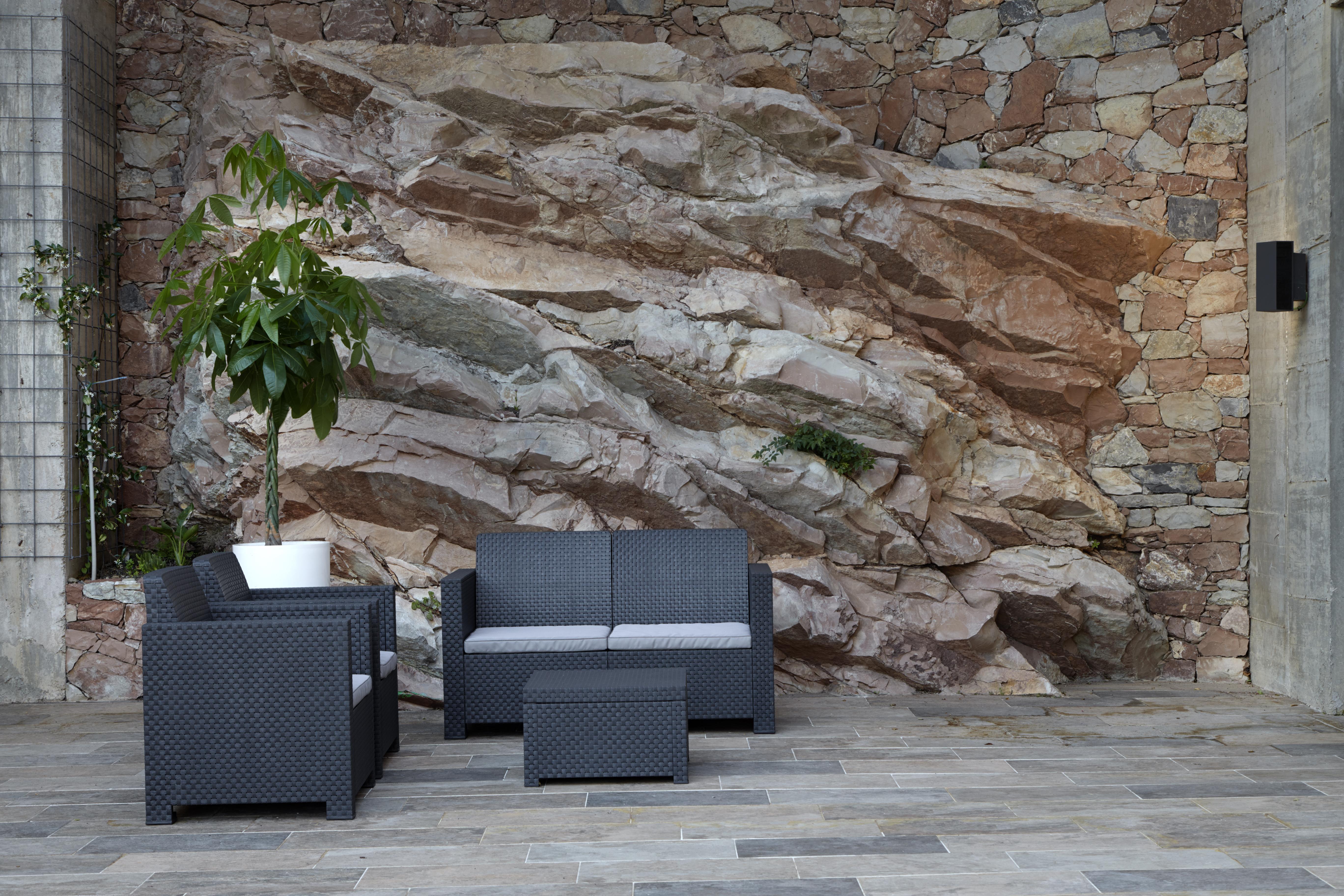 Hotel Flysch Zumaia Εξωτερικό φωτογραφία