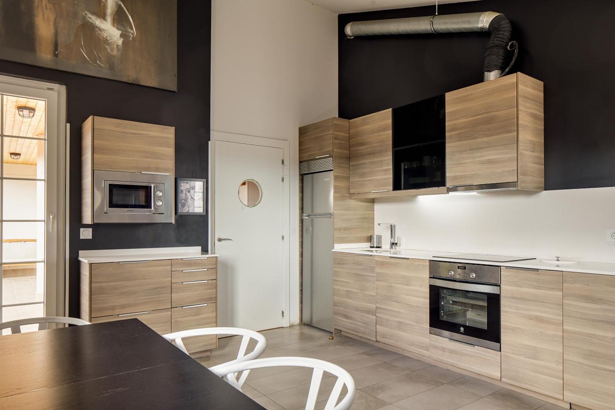 Hotel Flysch Zumaia Εξωτερικό φωτογραφία