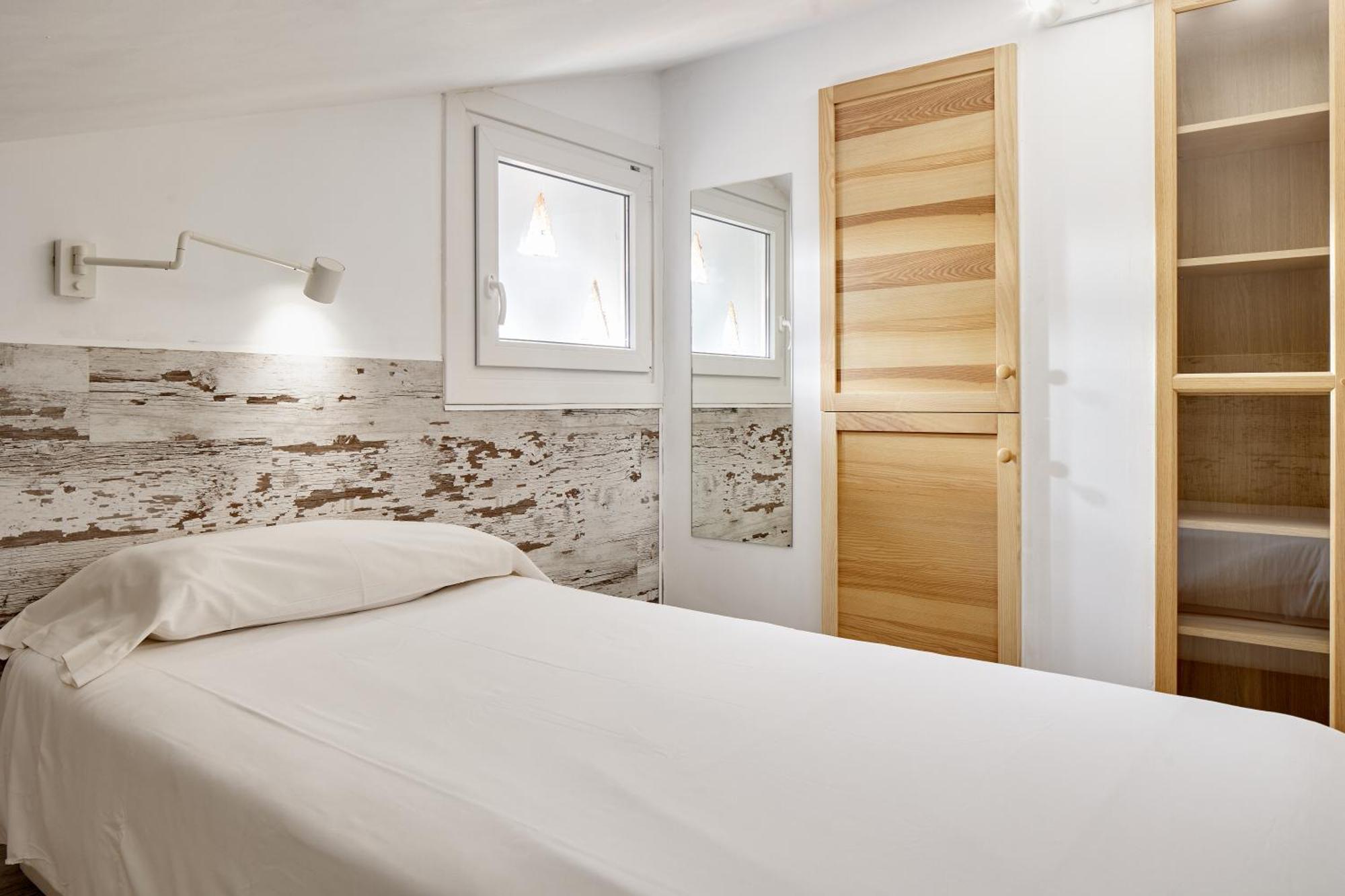 Hotel Flysch Zumaia Εξωτερικό φωτογραφία