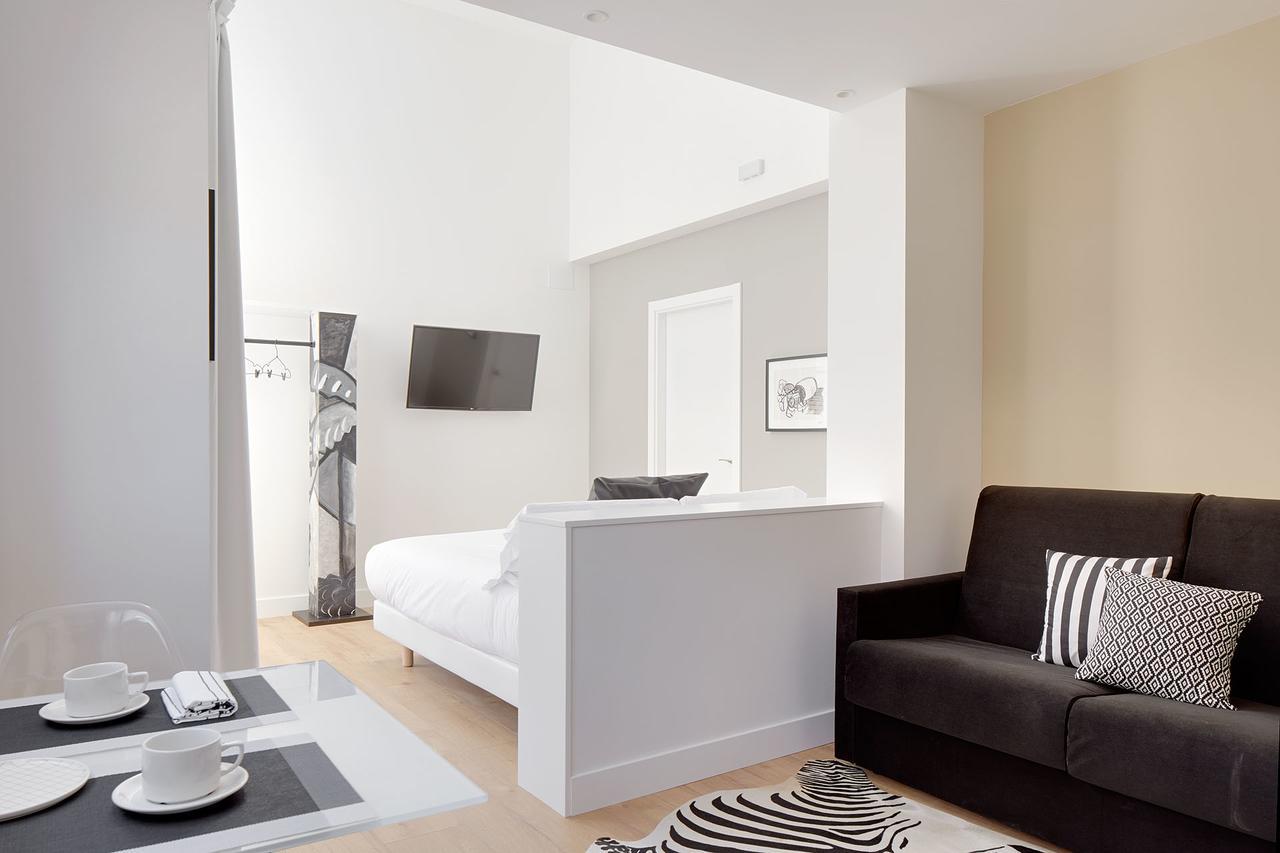 Hotel Flysch Zumaia Εξωτερικό φωτογραφία